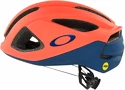 Oakley  ARO3 Tour de France 2021 Sisak