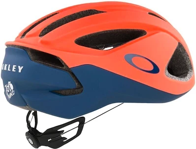 Oakley  ARO3 Tour de France 2021 Sisak