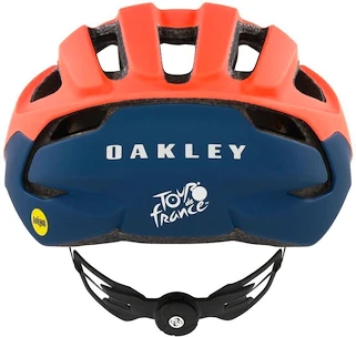 Oakley  ARO3 Tour de France 2021 Sisak