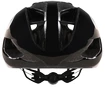 Oakley  ARO5 Polished  Sisak