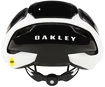 Oakley  ARO5 Polished  Sisak