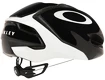 Oakley  ARO5 Polished  Sisak