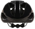 Oakley  ARO5 Polished  Sisak