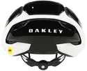 Oakley  ARO5 Polished  Sisak