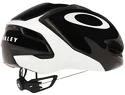Oakley  ARO5 Polished  Sisak