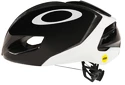 Oakley  ARO5 Polished  Sisak