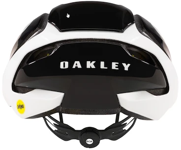 Oakley  ARO5 Polished  Sisak