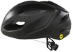 Oakley  ARO5 Sisak