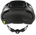 Oakley  ARO5 Sisak