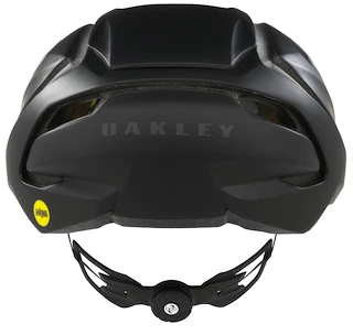 Oakley  ARO5 Sisak