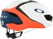 Oakley  ARO5 Tour de France 2021 Sisak