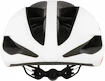 Oakley  ARO5 Tour de France 2021 Sisak