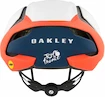 Oakley  ARO5 Tour de France 2021 Sisak