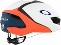 Oakley  ARO5 Tour de France 2021 Sisak
