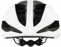Oakley  ARO5 Tour de France 2021 Sisak