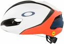 Oakley  ARO5 Tour de France 2021 Sisak