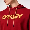 Oakley  B1B PO HOODIE 2.0 Férfi-melegítőfelső