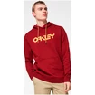 Oakley  B1B PO HOODIE 2.0 Férfi-melegítőfelső