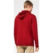 Oakley  B1B PO HOODIE 2.0 Férfi-melegítőfelső