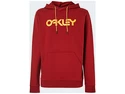 Oakley  B1B PO HOODIE 2.0 Férfi-melegítőfelső