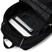 Oakley  Backpack Enduro 20L 3.0 Blackout Hátizsák