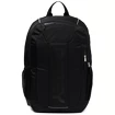 Oakley  Backpack Enduro 20L 3.0 Blackout Hátizsák