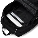 Oakley  Backpack Enduro 20L 3.0 Blackout Hátizsák