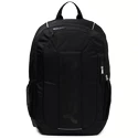 Oakley  Backpack Enduro 20L 3.0 Blackout Hátizsák