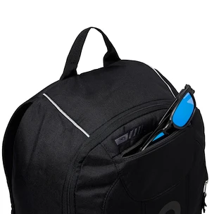 Oakley  Backpack Enduro 20L 3.0 Blackout Hátizsák