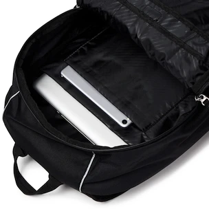 Oakley  Backpack Enduro 20L 3.0 Blackout Hátizsák
