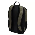 Oakley Backpack Enduro 20L 3.0 Dark Brush férfi hátizsák