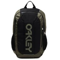 Oakley Backpack Enduro 20L 3.0 Dark Brush férfi hátizsák