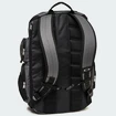 Oakley Backpack Enduro 30L 2.0 Forged Iron férfi hátizsák