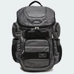 Oakley Backpack Enduro 30L 2.0 Forged Iron férfi hátizsák