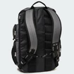 Oakley  Backpack Enduro 30L 2.0 Forged Iron Hátizsák
