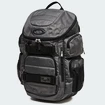Oakley  Backpack Enduro 30L 2.0 Forged Iron Hátizsák