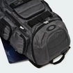 Oakley  Backpack Enduro 30L 2.0 Forged Iron Hátizsák