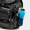 Oakley  Backpack Enduro 30L 2.0 Forged Iron Hátizsák