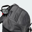 Oakley  Backpack Enduro 30L 2.0 Forged Iron Hátizsák