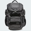 Oakley  Backpack Enduro 30L 2.0 Forged Iron Hátizsák