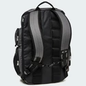 Oakley  Backpack Enduro 30L 2.0 Forged Iron Hátizsák