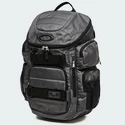 Oakley  Backpack Enduro 30L 2.0 Forged Iron Hátizsák