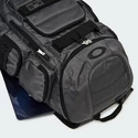 Oakley  Backpack Enduro 30L 2.0 Forged Iron Hátizsák