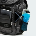 Oakley  Backpack Enduro 30L 2.0 Forged Iron Hátizsák