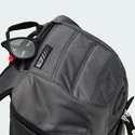 Oakley  Backpack Enduro 30L 2.0 Forged Iron Hátizsák