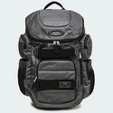 Oakley  Backpack Enduro 30L 2.0 Forged Iron Hátizsák