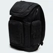 Oakley  Backpack Urban Ruck Blackout Hátizsák