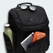 Oakley  Backpack Urban Ruck Blackout Hátizsák
