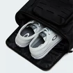 Oakley  Backpack Urban Ruck Blackout Hátizsák