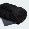 Oakley  Backpack Urban Ruck Blackout Hátizsák